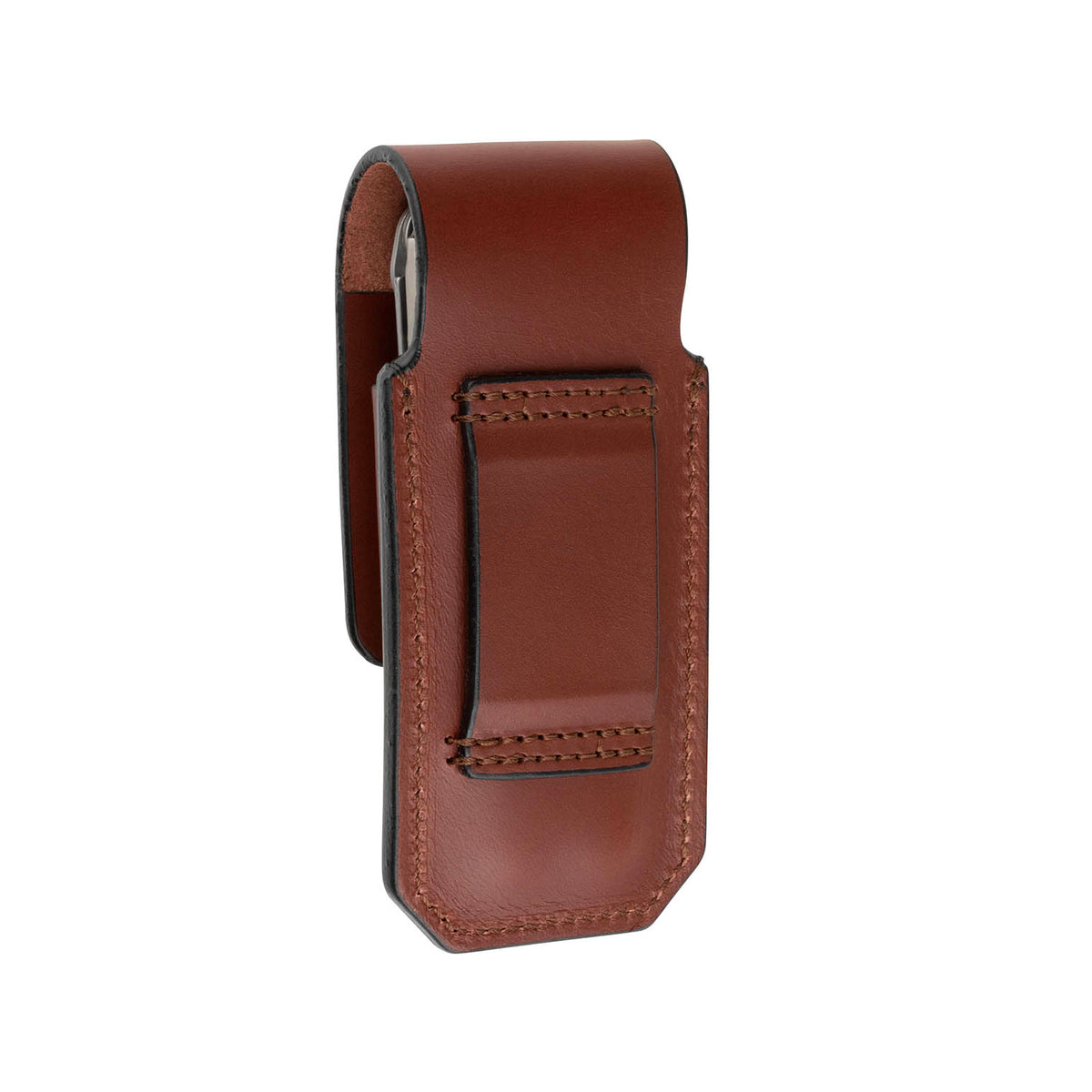 Translation missing: de.Ainsworth Premium Leather Sheath
