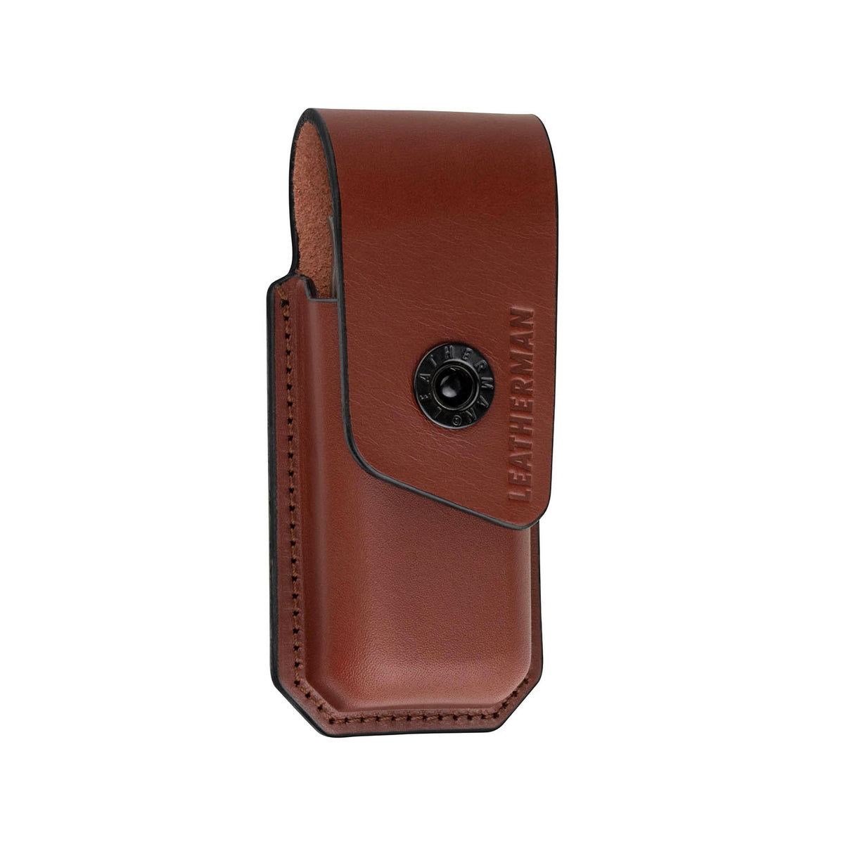 Translation missing: de.Ainsworth Premium Leather Sheath