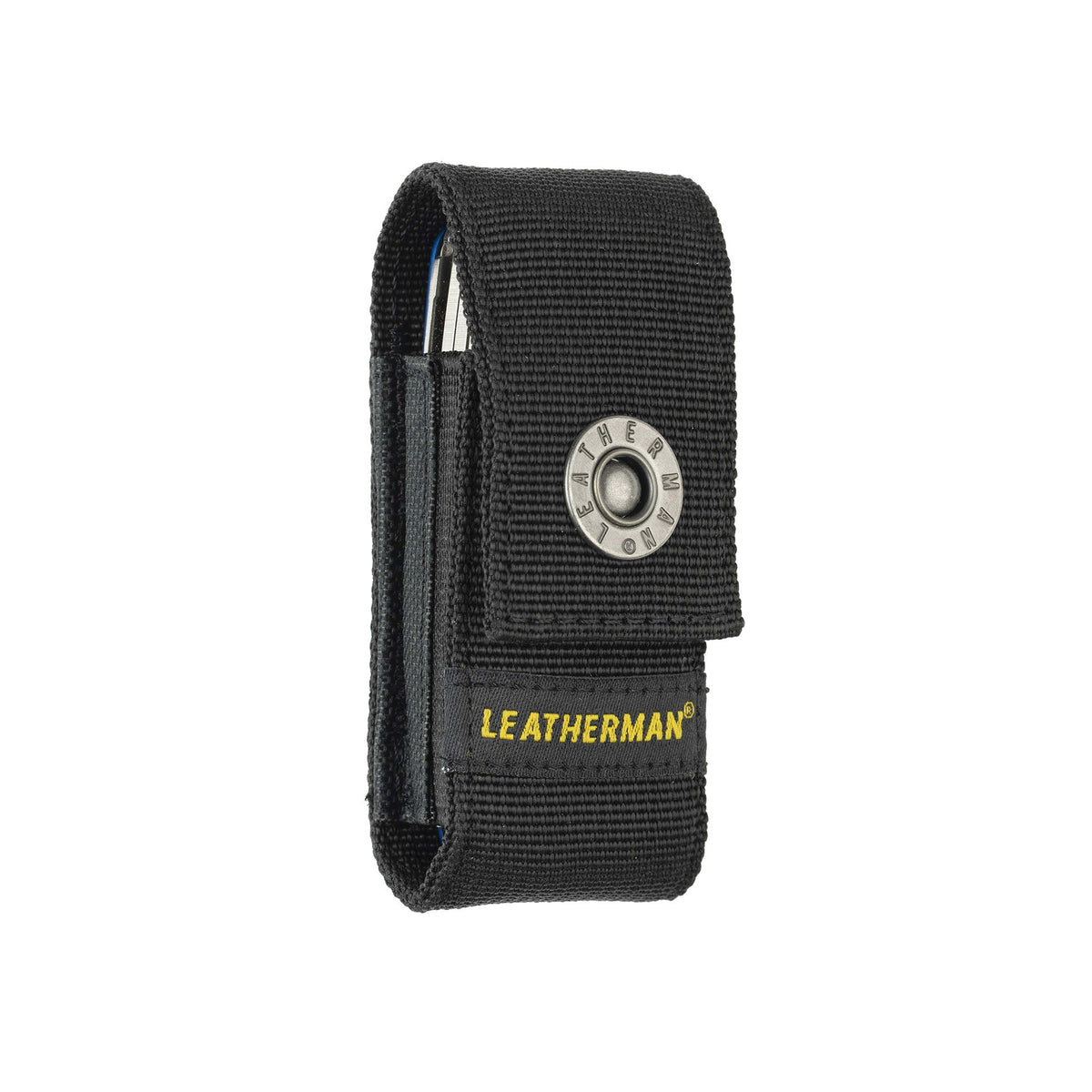 Translation missing: de.Black nylon sheath