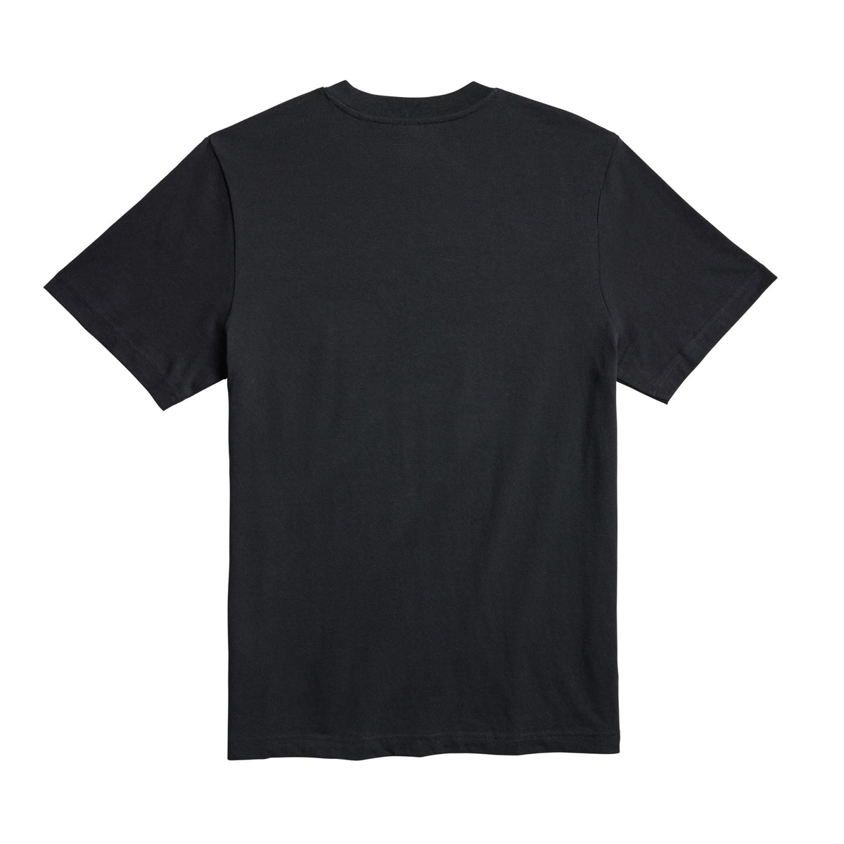 Translation missing: it.Back of the black Leatherman Blade & Grain tee