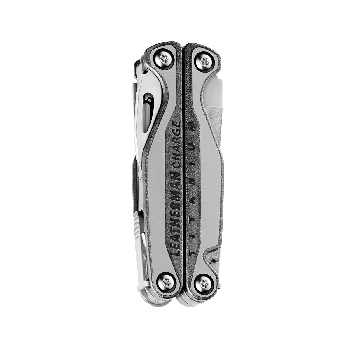 Translation missing: de.Closed Charge+ TTi showing straight blade accessible side