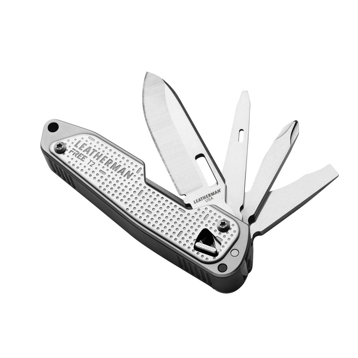 Translation missing: de.Canted T2 with fanned out implements