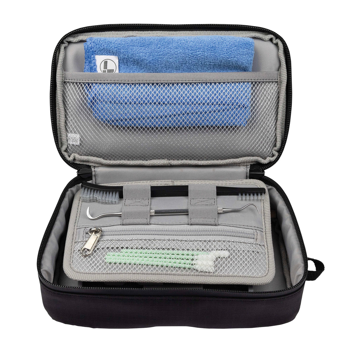 Translation missing: de.Leatherman® Tool Maintenance Kit