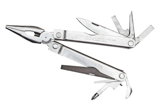 Translation missing: de.Original Pocket Survival Tool