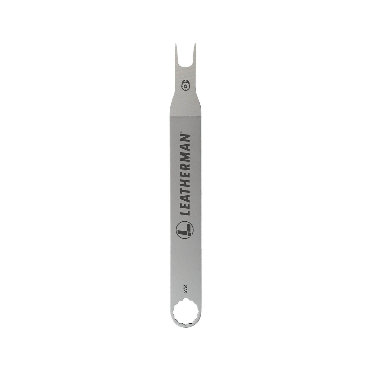 Translation missing: nl.MUT® Wrench Accessory