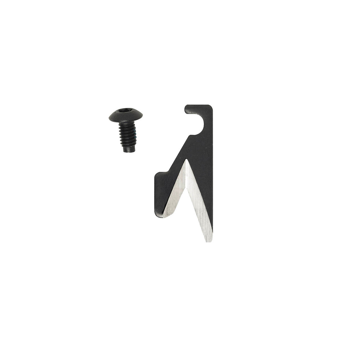 Translation missing: de.Strap Cutter Insert