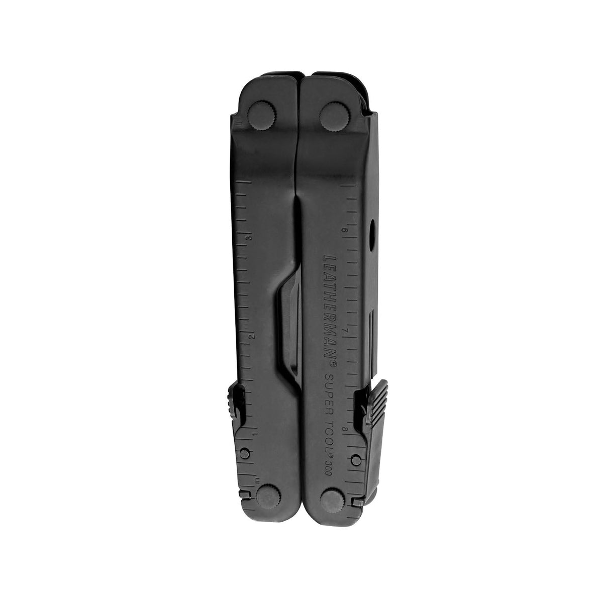 Translation missing: de.black Supertool 300 EOD closed showing C4 punch