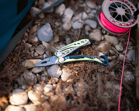 Translation missing: de.Skeletool® Collection