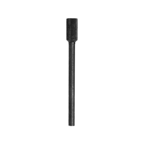 Translation missing: de.1/8" Firearm Disassembly Punch