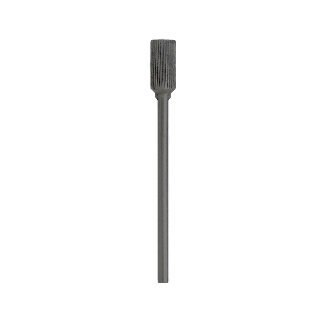 Translation missing: da.3/32" Firearm Disassembly Punch