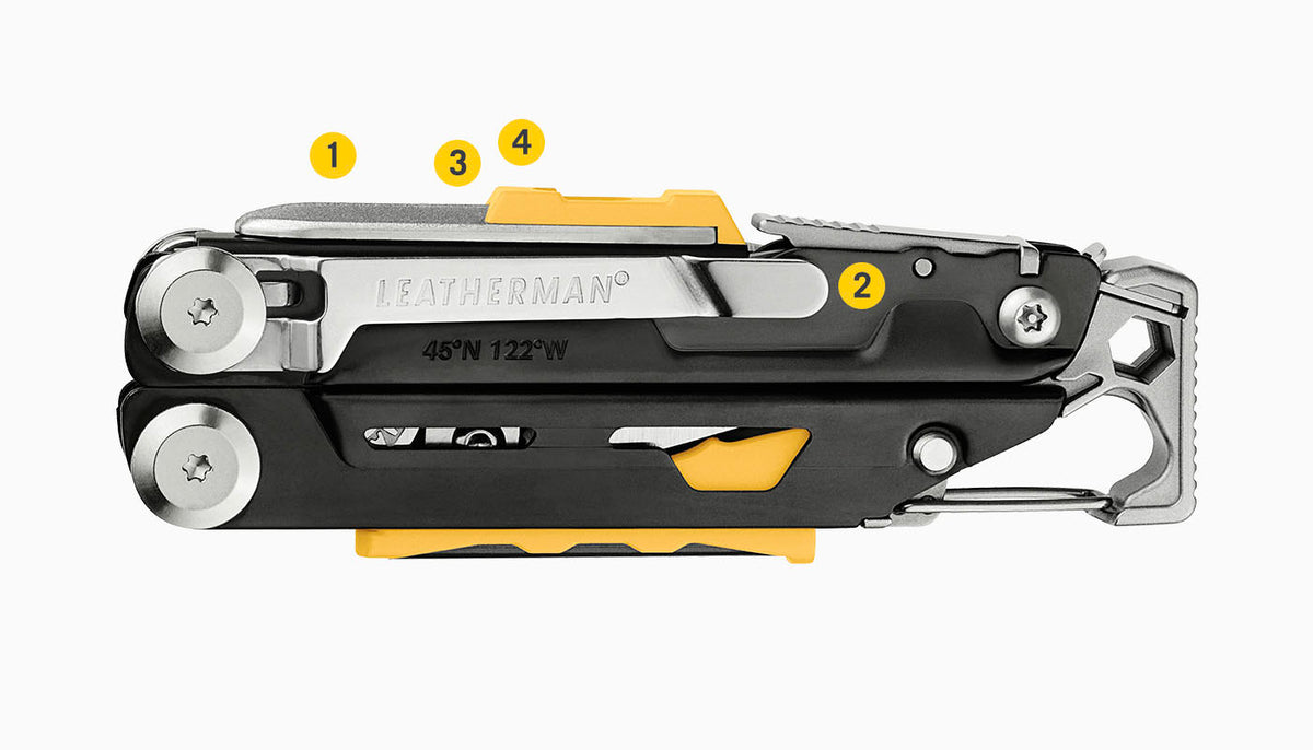 Translation missing: de.Features Diagramm