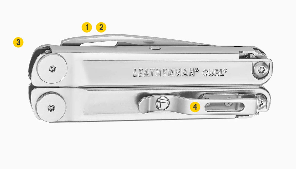 Translation missing: en.Features Diagram