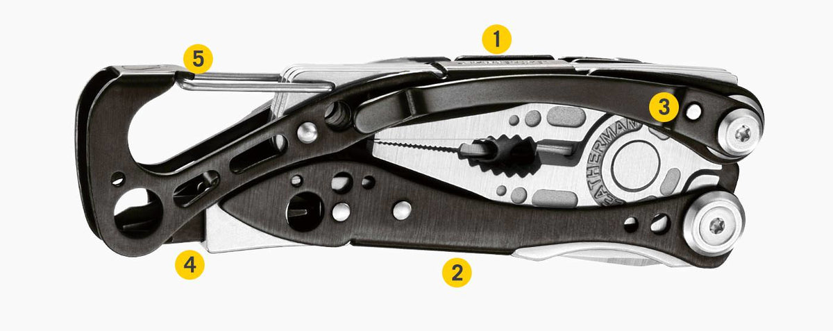 Translation missing: de.Features Diagramm