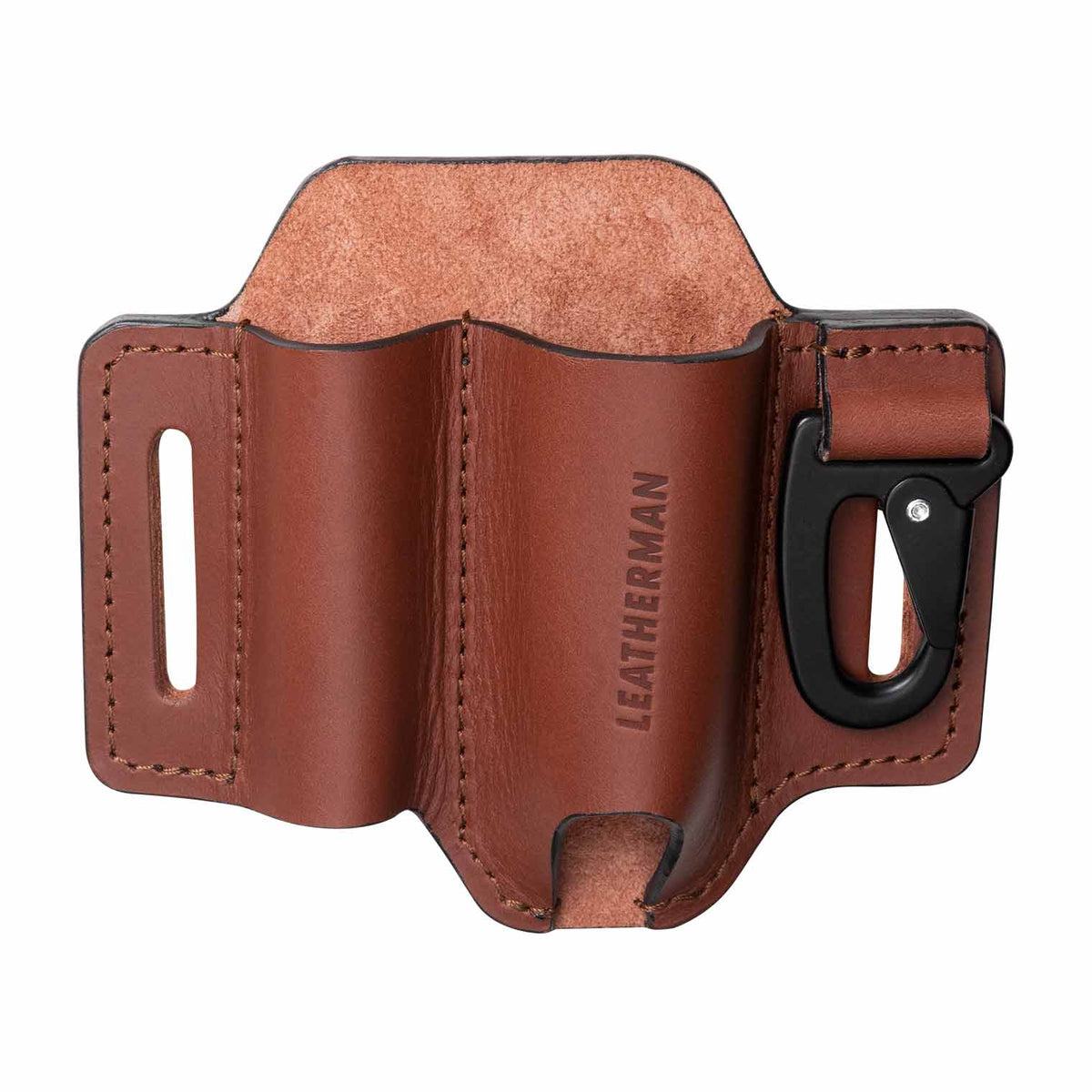Ainsworth EDC Sheath beauty shot