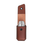 Translation missing: de.Ainsworth Premium Leather Sheath