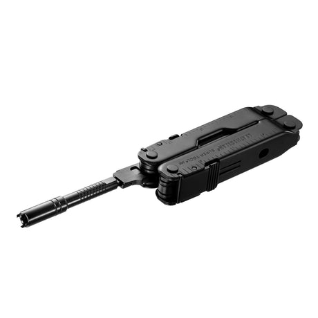 Translation missing: de.black Supertool 300 closed with sight adjuster