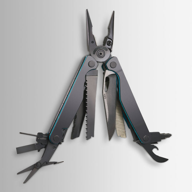 Translation missing: es.Darkside revealing all tools