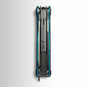Translation missing: es.Darkside closed straight blade side