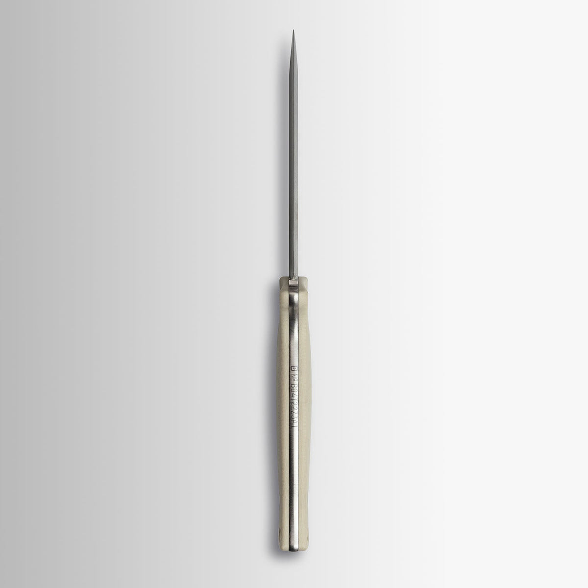 Translation missing: de.Batch #006 The spine side of Harvest