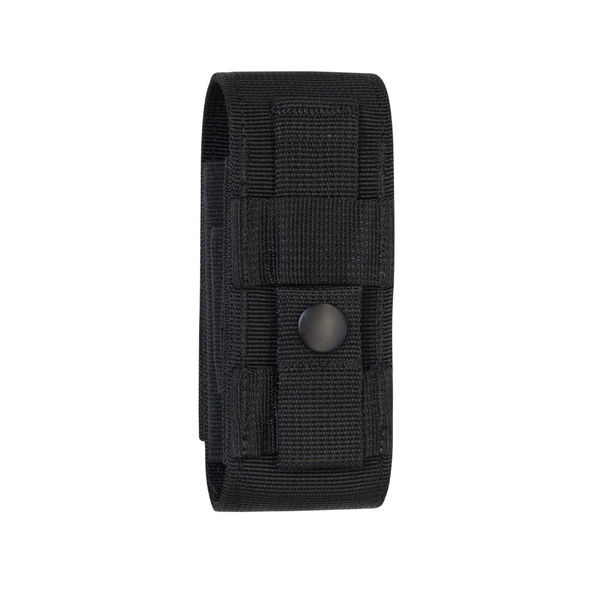 Translation missing: es.black-molle-sheath-back