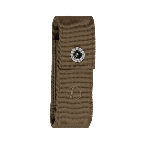Translation missing: de.Nylon sheath in bronze color