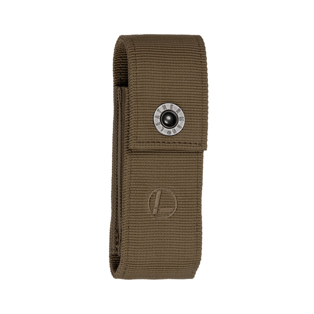 Translation missing: de.Nylon sheath in bronze color
