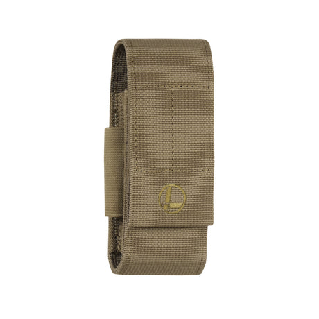 Translation missing: de.Brown molle sheath front