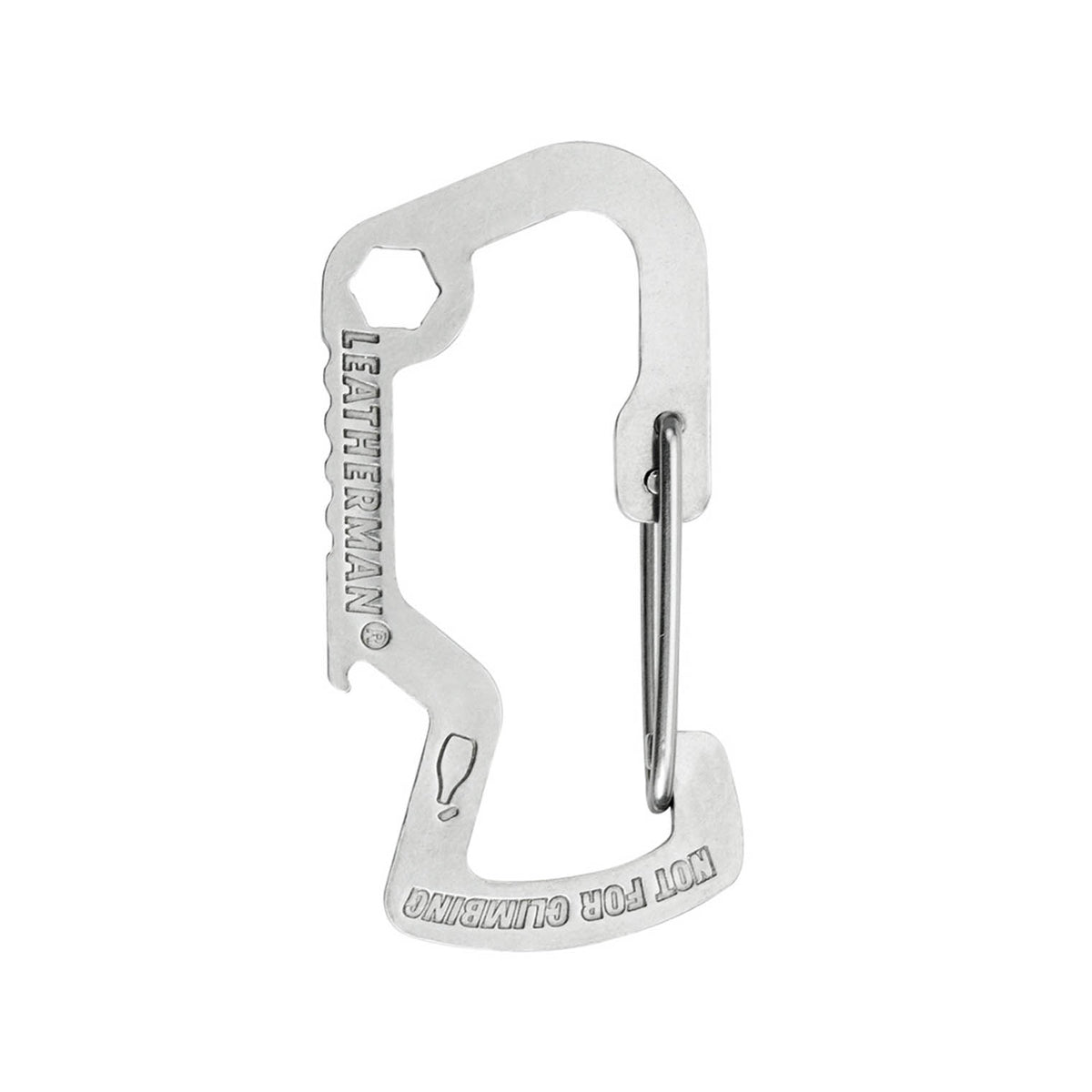 Translation missing: de.Carabiner Accessory