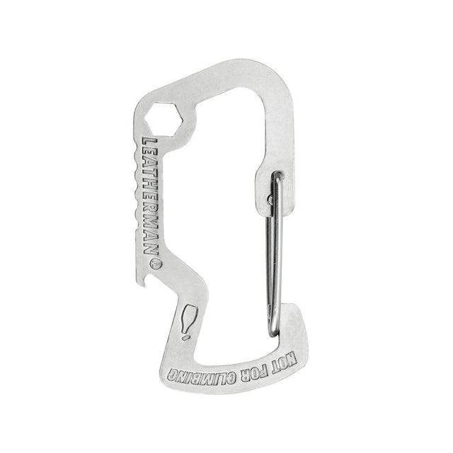 Translation missing: de.Carabiner Accessory