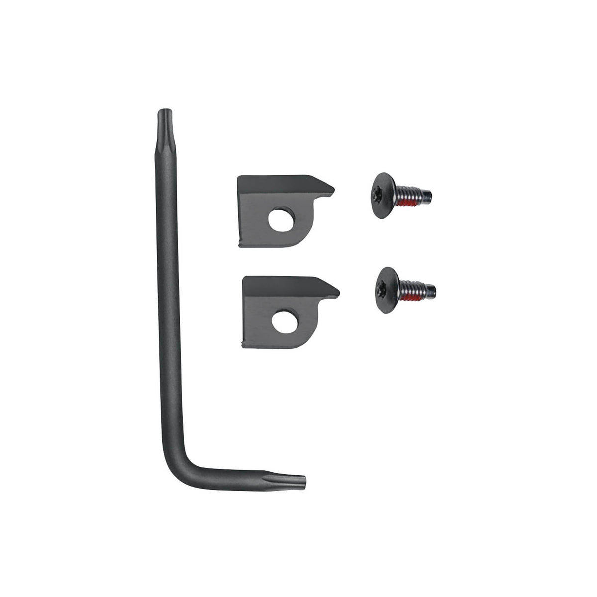 Translation missing: da.EOD Wire Cutter Kit