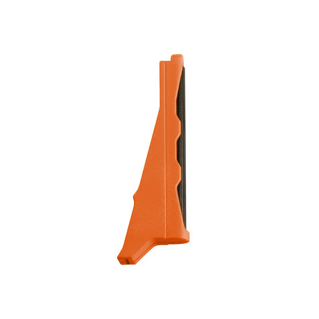 Translation missing: de.Orange Fire Starter Rod &amp; Safety Whistle