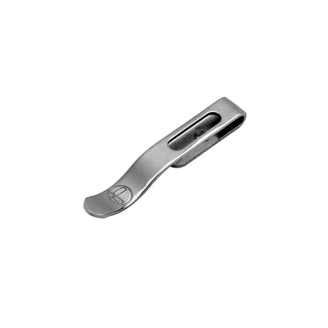 Translation missing: de.Lanyard Ring &amp; Pocket Clip FREE K Series