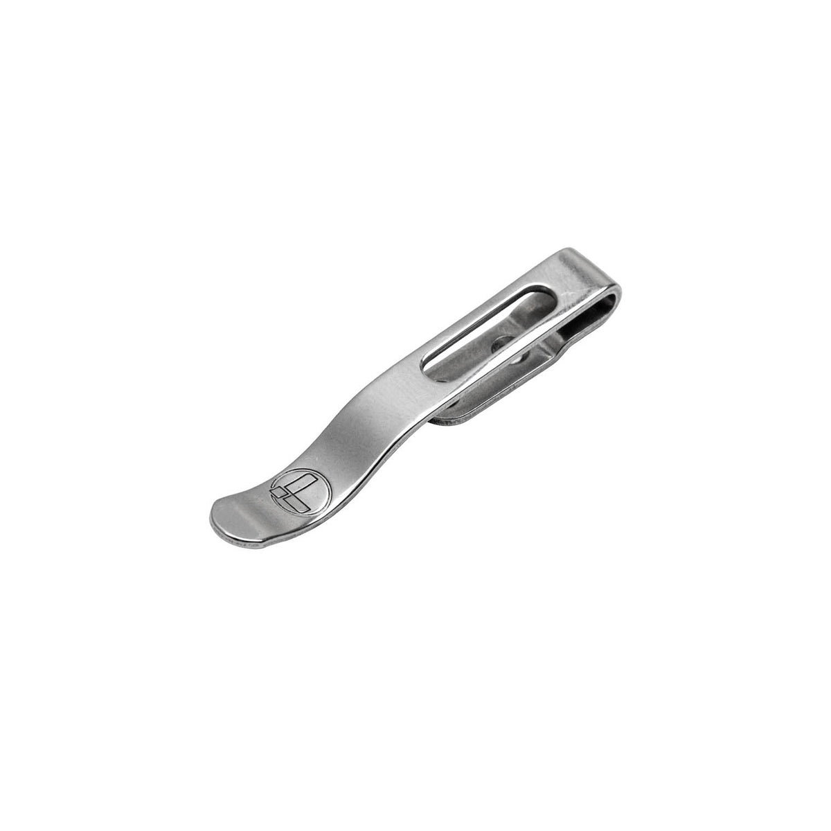 Translation missing: de.Lanyard Ring &amp; Pocket Clip FREE P, T, Arc, &amp; Bond