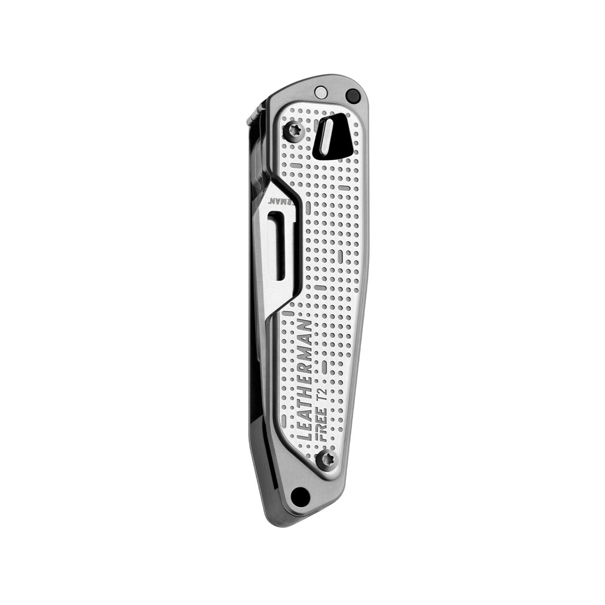 Translation missing: de.accessible blade side of T2