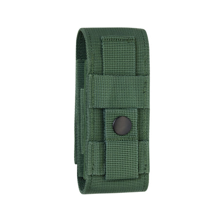 Translation missing: de.Green molle sheath back
