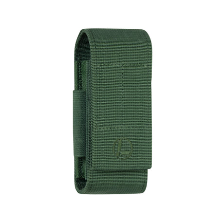 Translation missing: de.Green molle sheath front