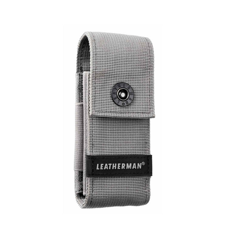 Translation missing: de.Grey Nylon Sheath w/Pockets