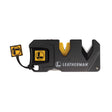 Translation missing: pl.Leatherman Blade Sharpener Open
