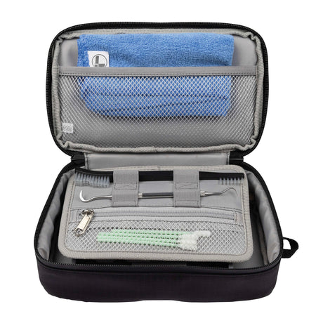 Translation missing: de.Leatherman® Tool Maintenance Kit