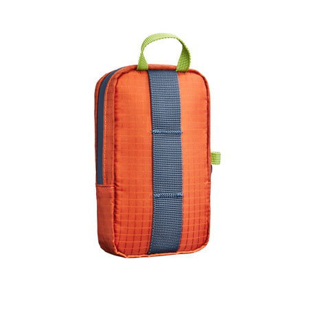 Translation missing: de.Leatherman® Aurora tool pouch with front webbing strap and top carry loop