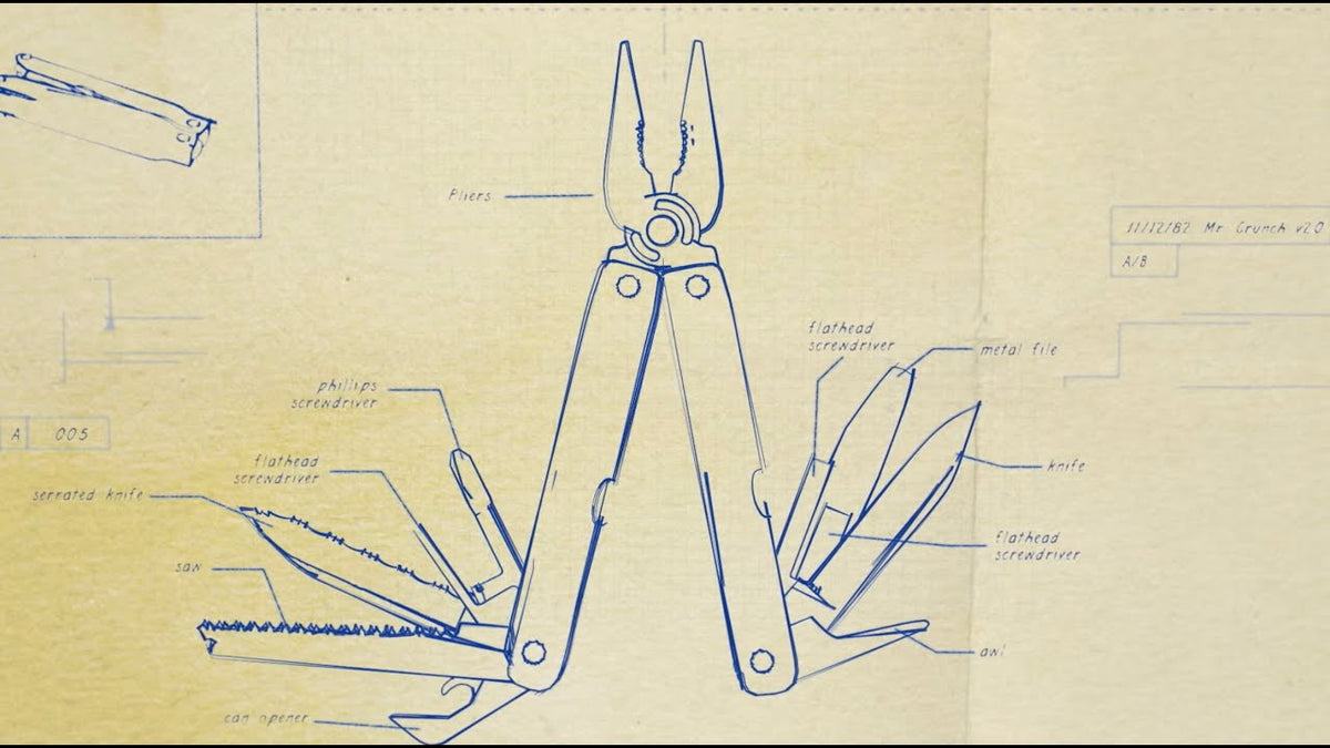 Translation missing: de.Diagram of original PST