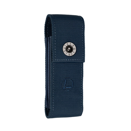 Translation missing: de.Nylon sheath in midnight blue color