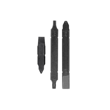 Translation missing: de.MUT® Bit Kit