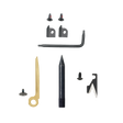Translation missing: de.MUT® EOD Accessory Kit