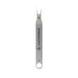 Translation missing: nl.MUT® Wrench Accessory