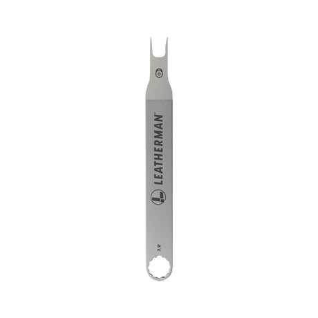 Translation missing: de.MUT® Wrench Accessory