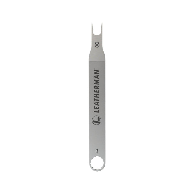 Translation missing: nl.MUT® Wrench Accessory