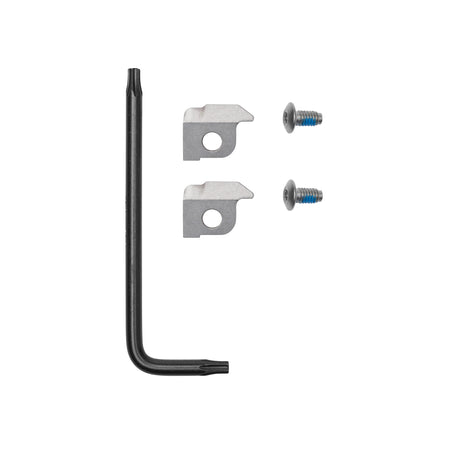 Translation missing: de.Replacement Wire Cutter Kit