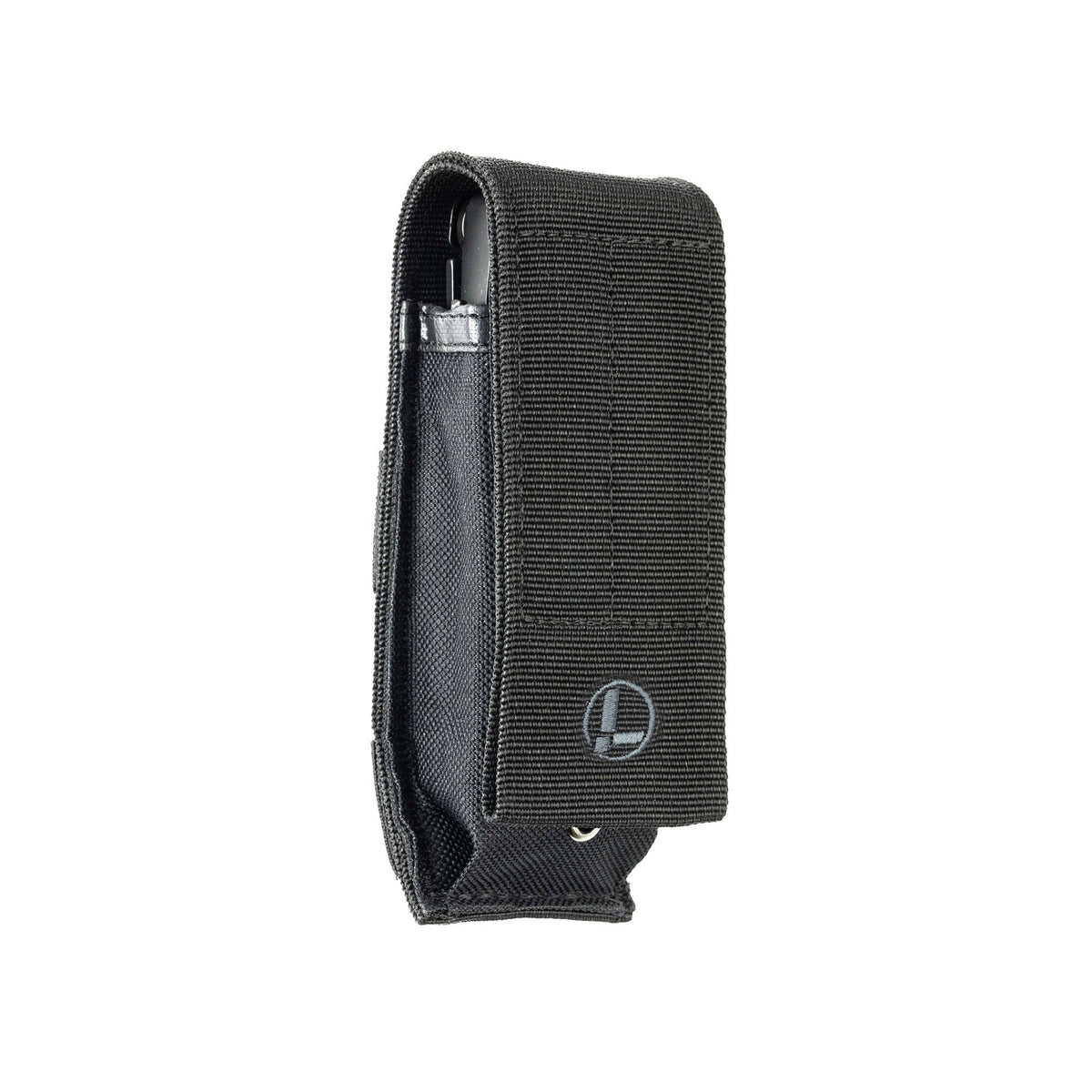 Translation missing: en.Sheath Molle Black