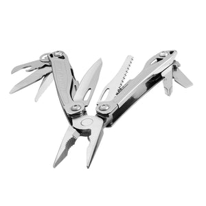 Translation missing: es.Wingman open in beauty position